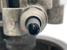 Load image into Gallery viewer, POWER STEERING PUMP Toyota RAV4 RAV 4 01 02 03 04 05 - NW164150

