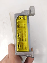 Load image into Gallery viewer, Air Bag Computer Toyota Rav 4 2001 01 2002 02 2003 03 - NW38462
