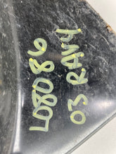 Load image into Gallery viewer, RADIATOR FAN ASSEMBLY Toyota Rav 4 2001 01 2002 02 2003 03 2004 04 2005 05 Right - NW64647
