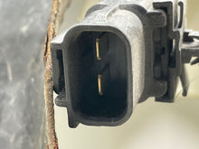 Load image into Gallery viewer, RADIATOR FAN ASSEMBLY Toyota Rav 4 2001 01 2002 02 2003 03 2004 04 2005 05 Right - NW64647
