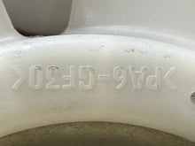 Load image into Gallery viewer, RADIATOR FAN ASSEMBLY Toyota Rav 4 2001 01 2002 02 2003 03 2004 04 2005 05 Right - NW64647
