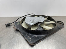 Load image into Gallery viewer, RADIATOR FAN ASSEMBLY Toyota Rav 4 2001 01 2002 02 2003 03 2004 04 2005 05 Right - NW64647
