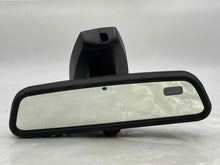Load image into Gallery viewer, Interior Rear View Mirror  BMW 330I 2006 - NW116414
