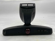 Load image into Gallery viewer, Interior Rear View Mirror  BMW 330I 2006 - NW116414

