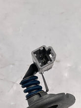 Load image into Gallery viewer, Interior Sun Visors Honda Pilot 2006 - NW191628
