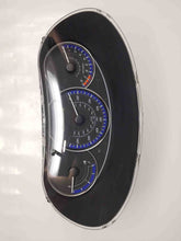 Load image into Gallery viewer, SPEEDOMETER CLUSTER Subaru Forester 2012 12 2013 13 - NW161791
