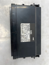 Load image into Gallery viewer, ECU ECM COMPUTER Subaru Forester 2012 12 - NW62262
