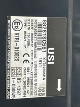 Load image into Gallery viewer, ECU ECM COMPUTER Subaru Forester 2012 12 - NW62262
