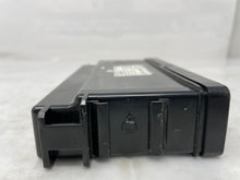 Load image into Gallery viewer, ECU ECM COMPUTER Subaru Forester 2012 12 - NW62262
