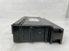 Load image into Gallery viewer, ECU ECM COMPUTER Subaru Forester 2012 12 - NW62262
