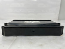 Load image into Gallery viewer, ECU ECM COMPUTER Subaru Forester 2012 12 - NW62262
