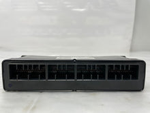 Load image into Gallery viewer, ECU ECM COMPUTER Subaru Forester 2012 12 - NW62262
