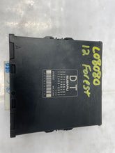 Load image into Gallery viewer, TRANSMISSION CONTROL MODULE COMPUTER Subaru Forester 11 12 13 - NW37652
