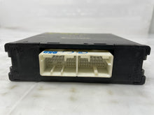 Load image into Gallery viewer, TRANSMISSION CONTROL MODULE COMPUTER Subaru Forester 11 12 13 - NW37652
