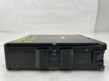 Load image into Gallery viewer, TRANSMISSION CONTROL MODULE COMPUTER Subaru Forester 11 12 13 - NW37652
