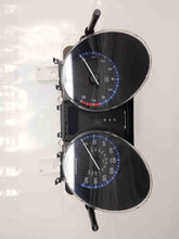 Load image into Gallery viewer, SPEEDOMETER CLUSTER Mazda 3 2012 12 2013 13 - NW160891
