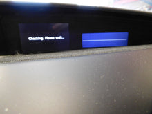 Load image into Gallery viewer, INFO SCREEN Mazda 3 2012 12 2013 13 - NW105555
