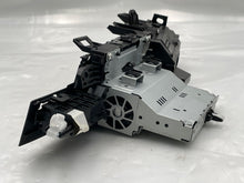 Load image into Gallery viewer, INFO SCREEN Mazda 3 2012 12 2013 13 - NW105555
