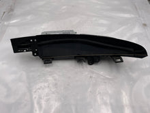 Load image into Gallery viewer, INFO SCREEN Mazda 3 2012 12 2013 13 - NW105555
