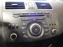 Load image into Gallery viewer, RADIO 3 6 CX-5 Cx-7 2010 10 2011 11 2012 12 2013 13 2014 14  Tuner - NW138321
