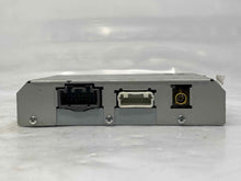 Load image into Gallery viewer, RADIO 3 6 CX-5 Cx-7 2010 10 2011 11 2012 12 2013 13 2014 14  Tuner - NW138321
