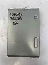 Load image into Gallery viewer, RADIO 3 6 CX-5 Cx-7 2010 10 2011 11 2012 12 2013 13 2014 14  Tuner - NW138321
