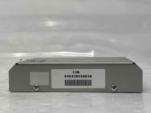 Load image into Gallery viewer, RADIO 3 6 CX-5 Cx-7 2010 10 2011 11 2012 12 2013 13 2014 14  Tuner - NW138321
