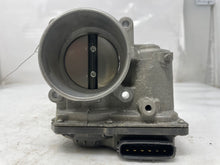Load image into Gallery viewer, THROTTLE BODY Mazda 3 CX-5 2012 12 2013 13 2014 14 - NW178272
