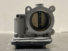Load image into Gallery viewer, THROTTLE BODY Mazda 3 CX-5 2012 12 2013 13 2014 14 - NW178272
