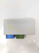 Load image into Gallery viewer, SUSPENSION CONTROL MODULE COMPUTER X5 X5M X6 X6M 2007-2014 - NW30828
