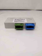 Load image into Gallery viewer, SUSPENSION CONTROL MODULE COMPUTER X5 X5M X6 X6M 2007-2014 - NW30828
