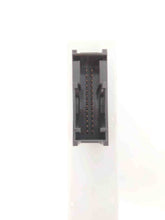 Load image into Gallery viewer, THEFT LOCKING MODULE COMPUTER 528i 535i 550i X5 X5M X6M 07-14 - NW30832
