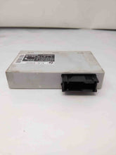 Load image into Gallery viewer, THEFT LOCKING MODULE COMPUTER 528i 535i 550i X5 X5M X6M 07-14 - NW30832
