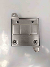 Load image into Gallery viewer, Body control computer Mercedes E320 E350 E55 E280 2005 05 2006 06 2007 07 - NW36301
