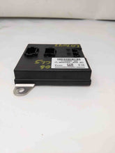 Load image into Gallery viewer, Body control computer Mercedes E320 E350 E55 E280 2005 05 2006 06 2007 07 - NW36301
