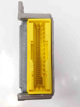 Load image into Gallery viewer, Computer  MERCEDES CLS-CLASS 2006 - NW36303
