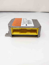 Load image into Gallery viewer, Computer  MERCEDES CLS-CLASS 2006 - NW36303
