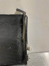 Load image into Gallery viewer, AC CONDENSER Subaru Forester 2003 03 2004 04 2005 05 - NW44160

