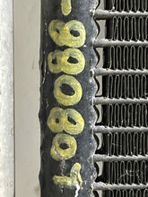 Load image into Gallery viewer, AC CONDENSER Subaru Forester 2003 03 2004 04 2005 05 - NW44160
