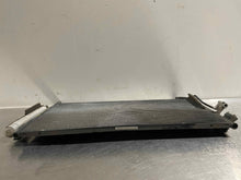 Load image into Gallery viewer, AC CONDENSER Subaru Forester 2003 03 2004 04 2005 05 - NW44160
