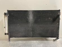 Load image into Gallery viewer, AC CONDENSER Subaru Forester 2003 03 2004 04 2005 05 - NW44160
