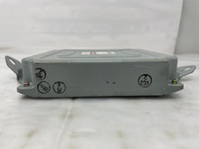 Load image into Gallery viewer, ECU ECM COMPUTER SUBARU FORESTER 2005 AUTO NON TURBO - NW62267
