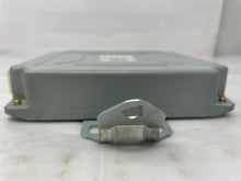 Load image into Gallery viewer, ECU ECM COMPUTER SUBARU FORESTER 2005 AUTO NON TURBO - NW62267
