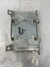 Load image into Gallery viewer, AIR BAG COMPUTER Subaru Forester 2004 04 2005 05 - NW37669

