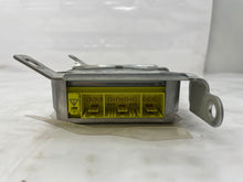 Load image into Gallery viewer, AIR BAG COMPUTER Subaru Forester 2004 04 2005 05 - NW37669
