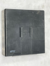 Load image into Gallery viewer, MULTIFUNCTION COMPUTER Forester 2003 03 2004 04 Auto - NW37670
