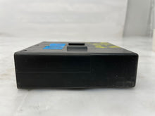 Load image into Gallery viewer, MULTIFUNCTION COMPUTER Forester 2003 03 2004 04 Auto - NW37670
