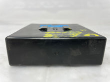 Load image into Gallery viewer, MULTIFUNCTION COMPUTER Forester 2003 03 2004 04 Auto - NW37670
