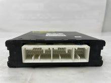 Load image into Gallery viewer, TRANSMISSION COMPUTER SUBARU FORESTER 2005 - NW37671
