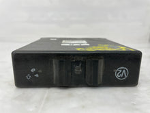Load image into Gallery viewer, TRANSMISSION COMPUTER SUBARU FORESTER 2005 - NW37671
